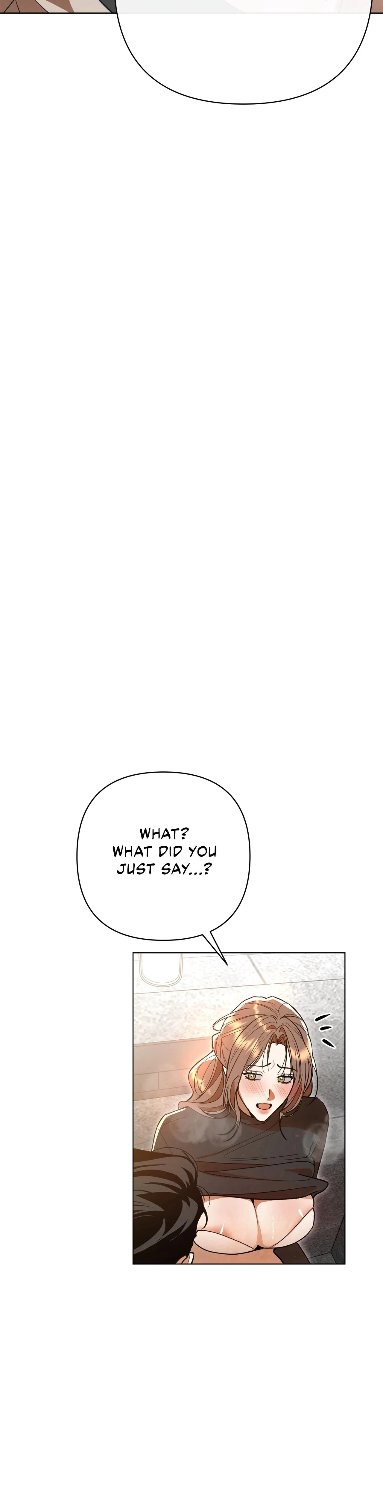 Chapter 45, page 9