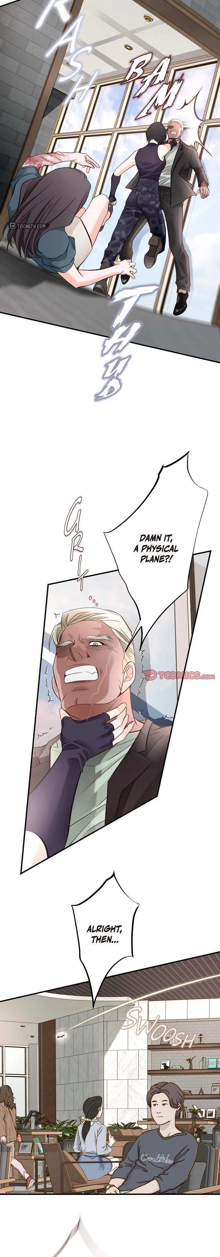 Chapter 3, page 10