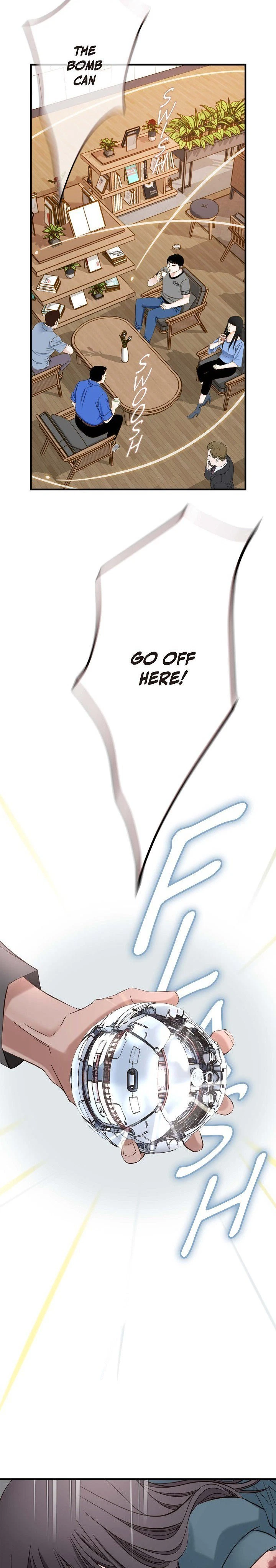 Chapter 3, page 11