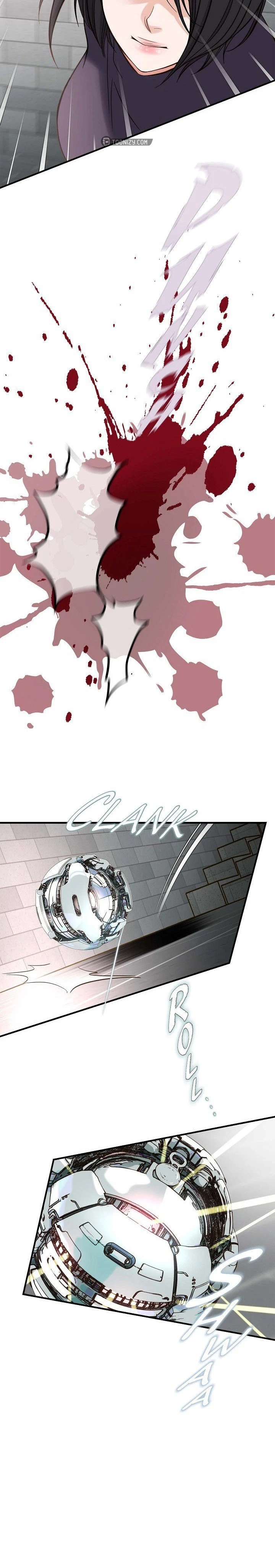 Chapter 3, page 13