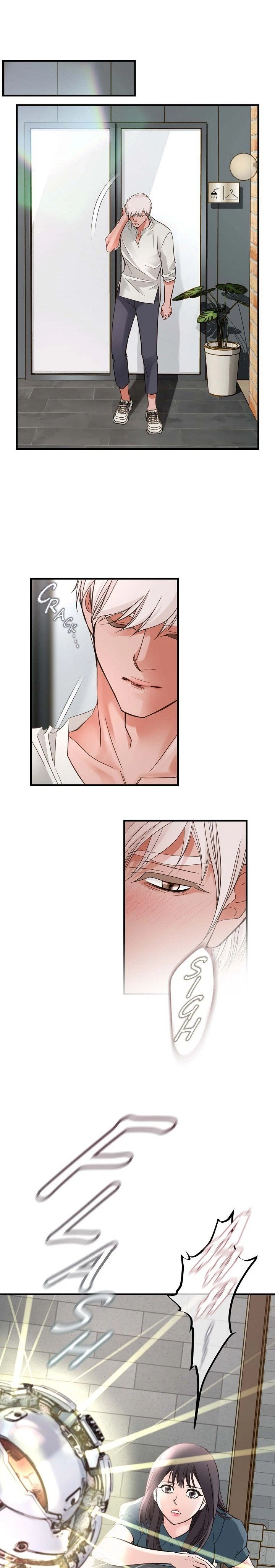 Chapter 3, page 14