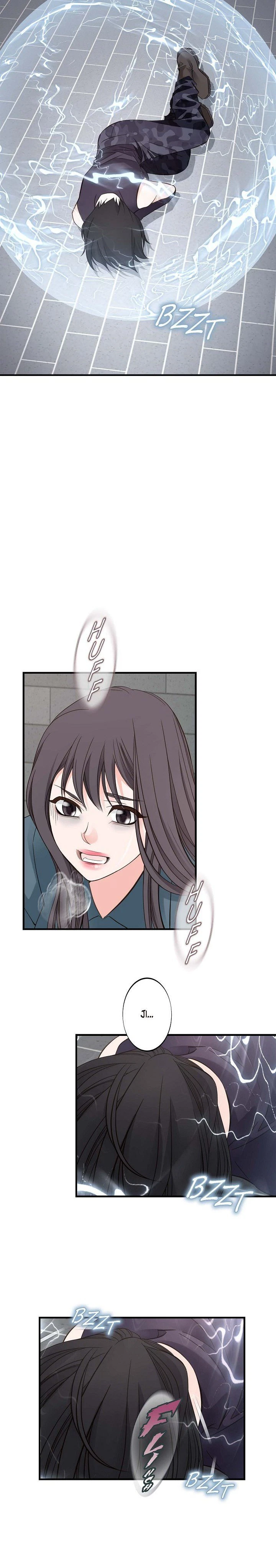 Chapter 3, page 18