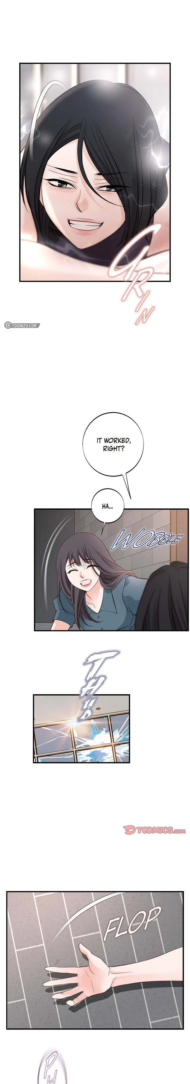 Chapter 3, page 19