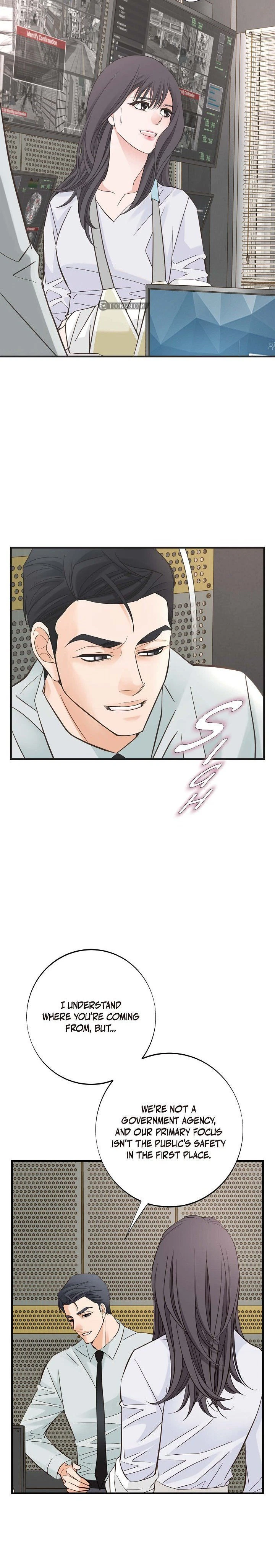 Chapter 3, page 22