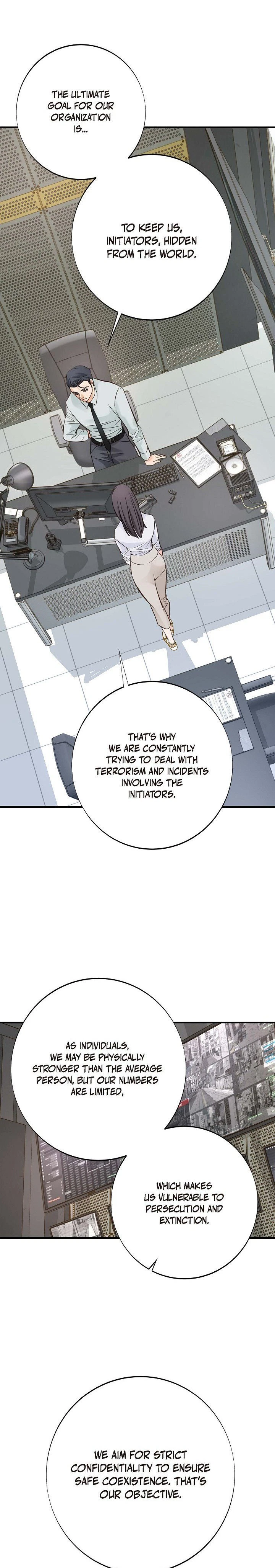 Chapter 3, page 23