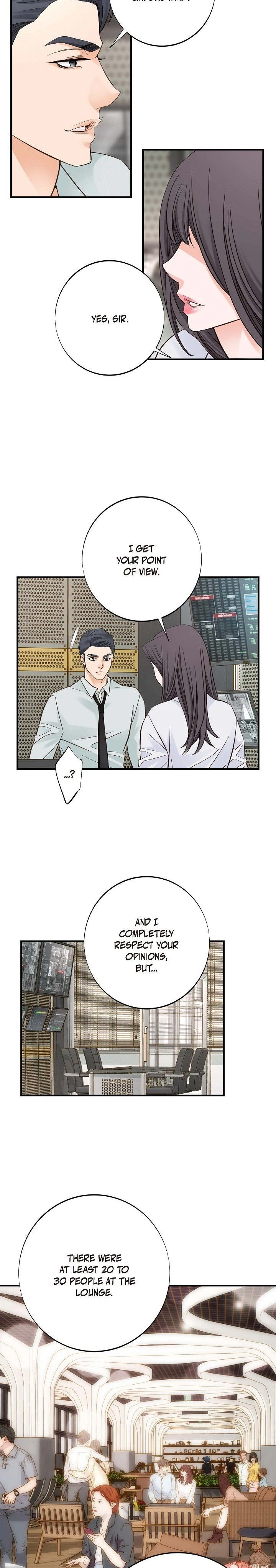 Chapter 3, page 27