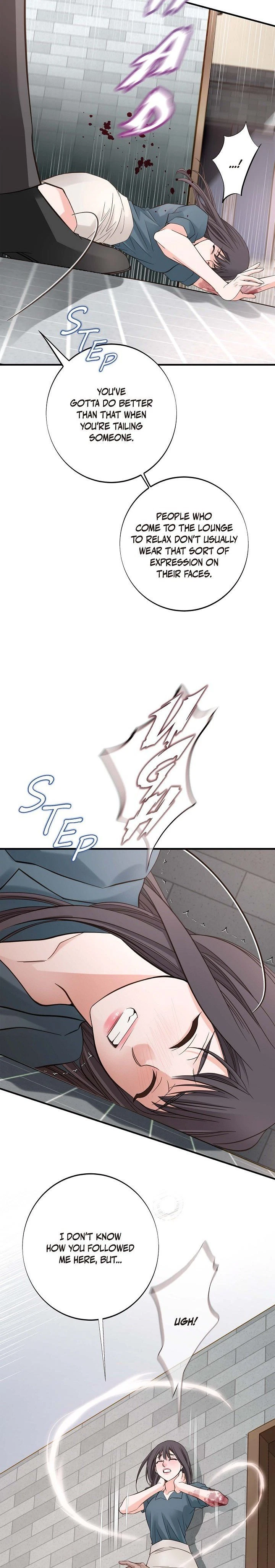 Chapter 3, page 6