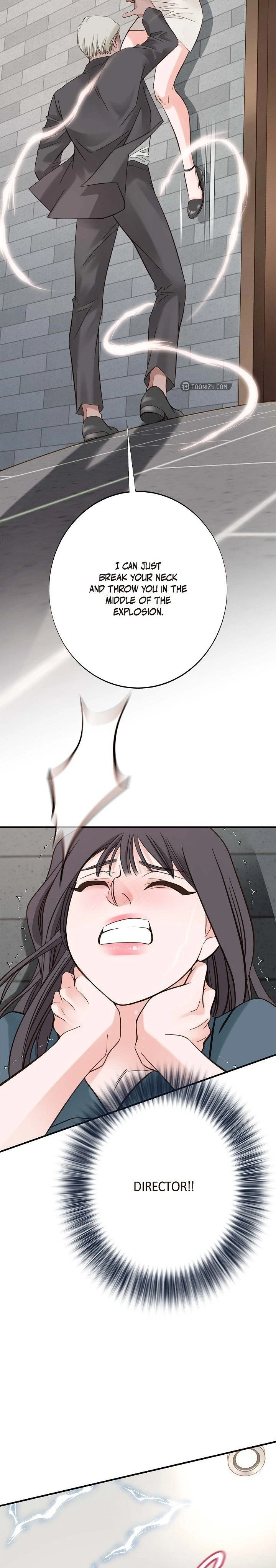 Chapter 3, page 7