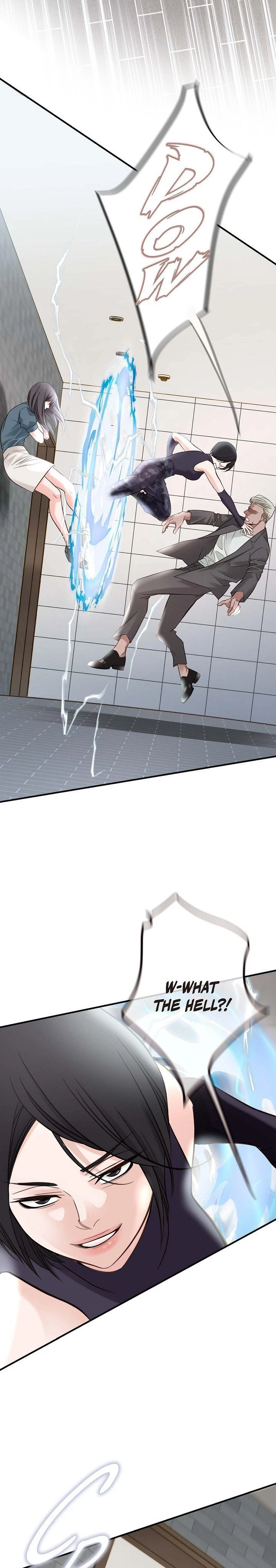 Chapter 3, page 9