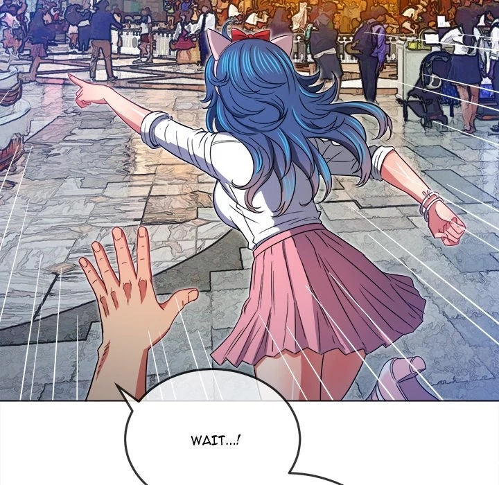 Chapter 118, page 100