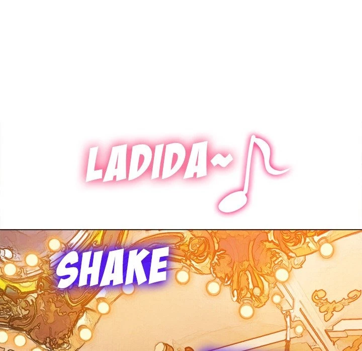 Chapter 118, page 104