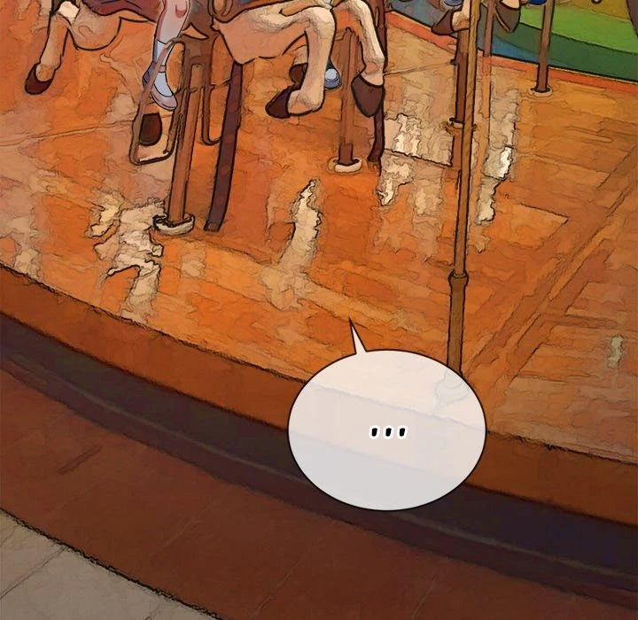 Chapter 118, page 106