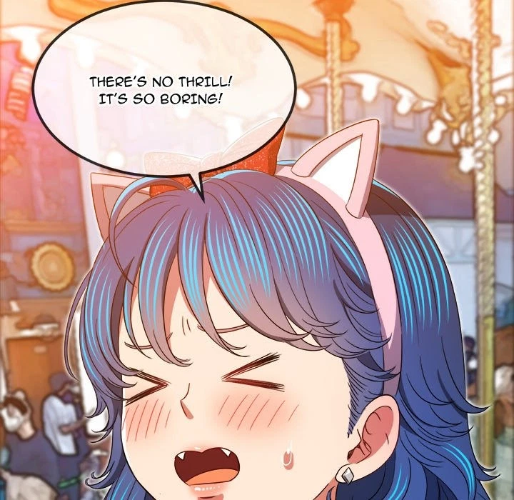 Chapter 118, page 108