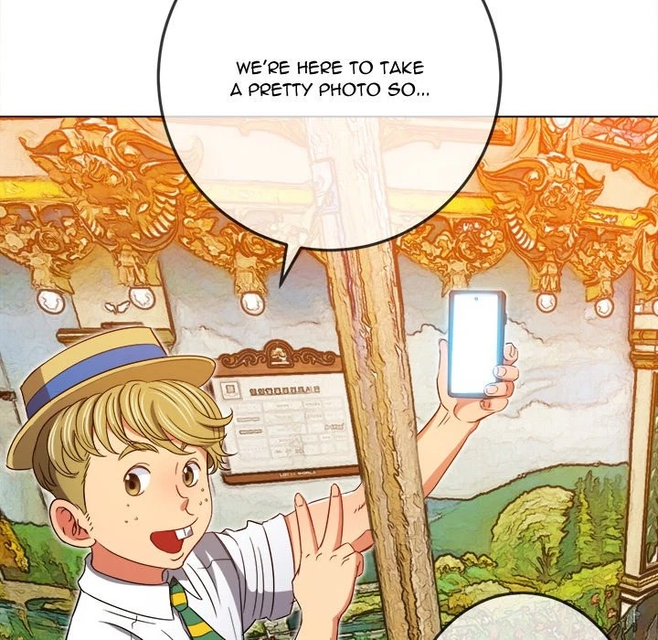 Chapter 118, page 110