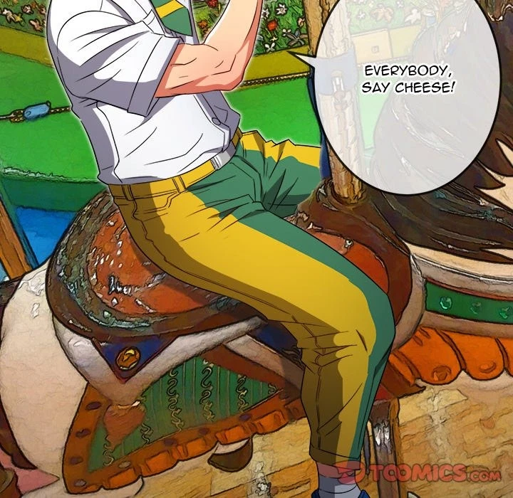 Chapter 118, page 111