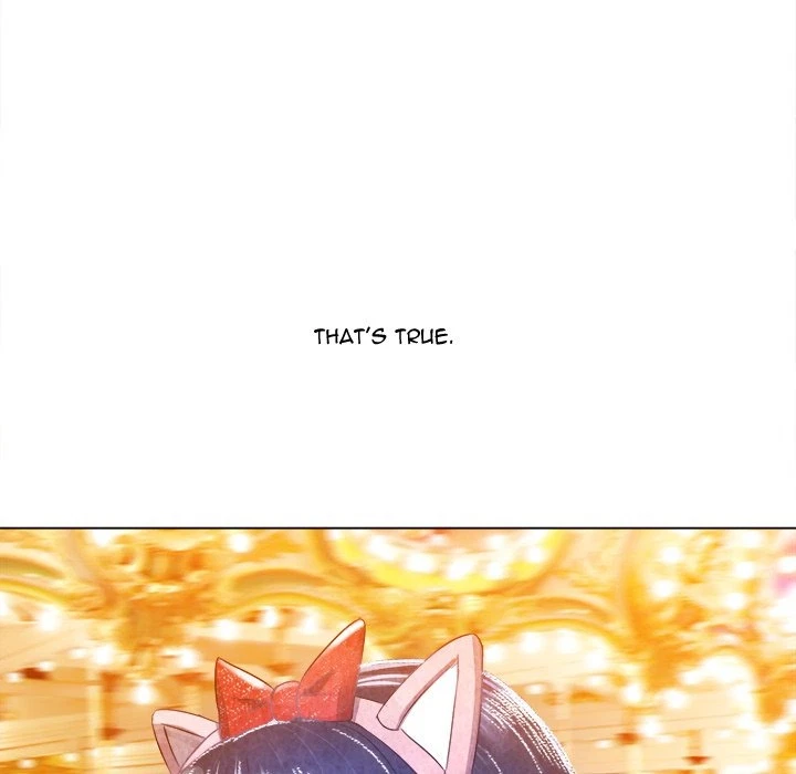 Chapter 118, page 122