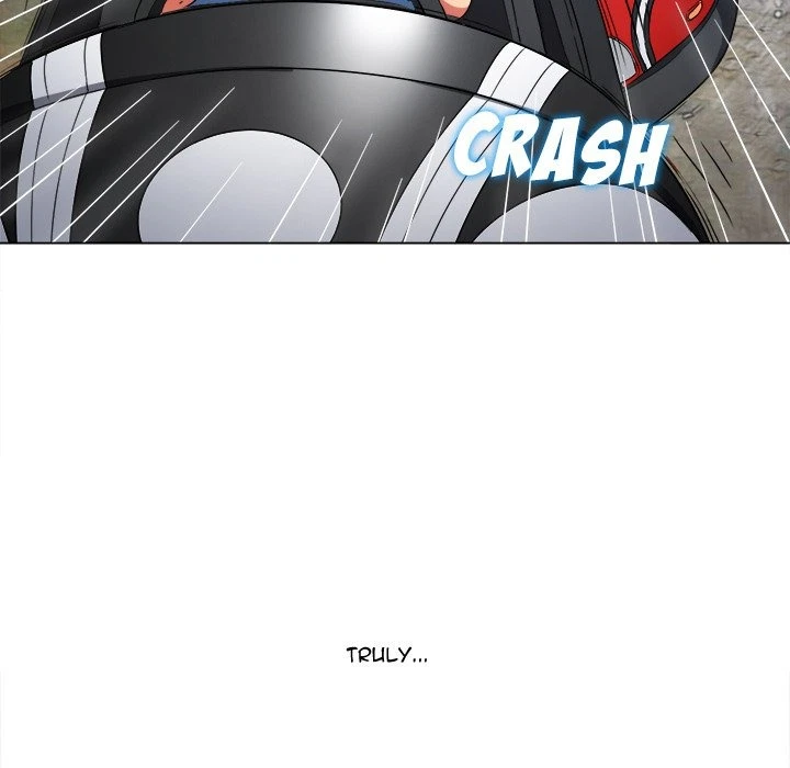 Chapter 118, page 128