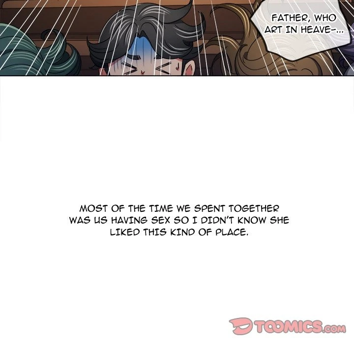 Chapter 118, page 135