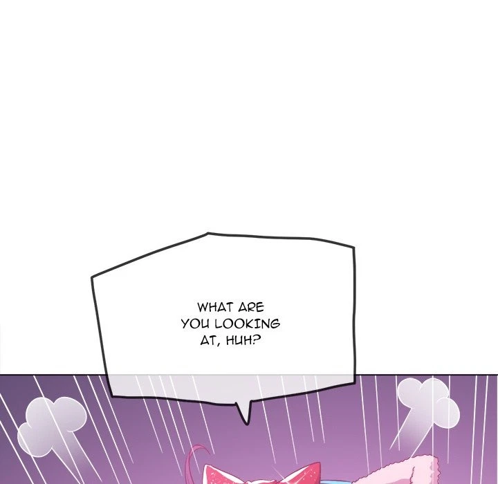Chapter 118, page 14