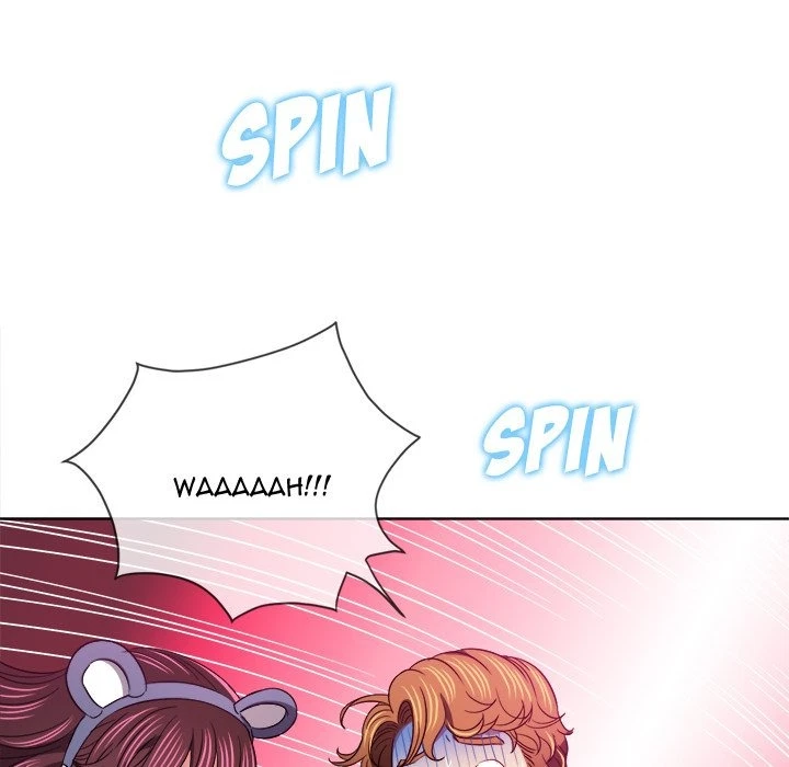Chapter 118, page 143