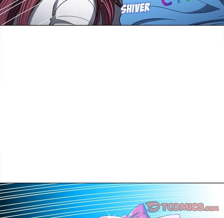 Chapter 118, page 153
