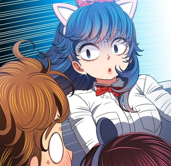 Chapter 118, page 154
