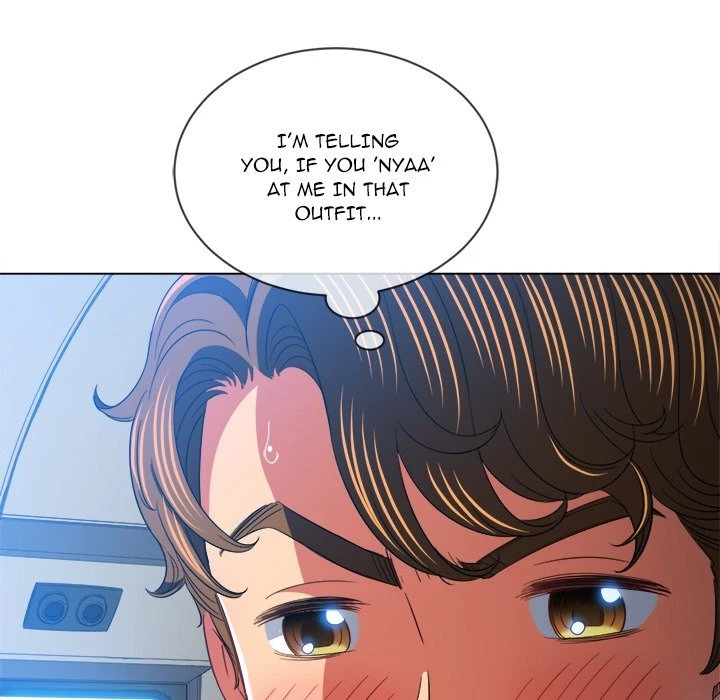 Chapter 118, page 19