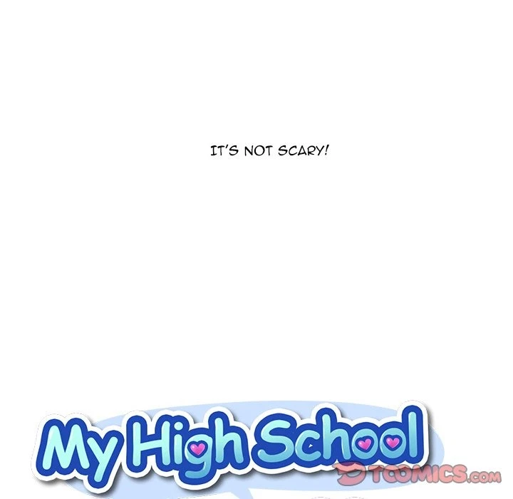 Chapter 118, page 21