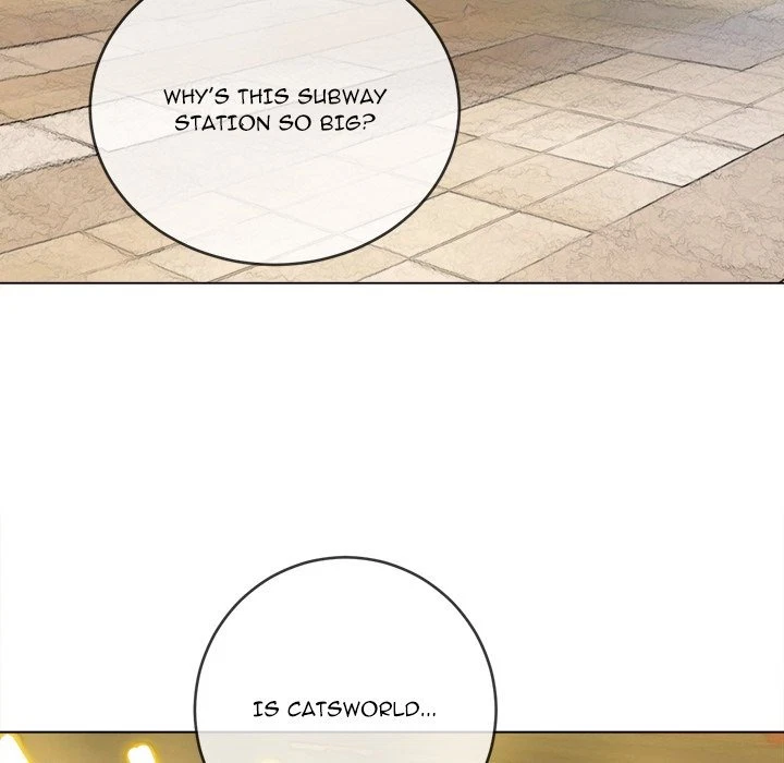 Chapter 118, page 25