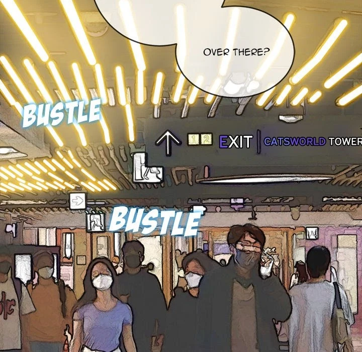 Chapter 118, page 26