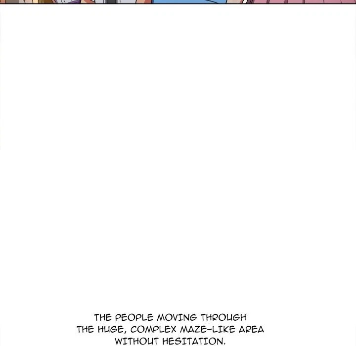 Chapter 118, page 29