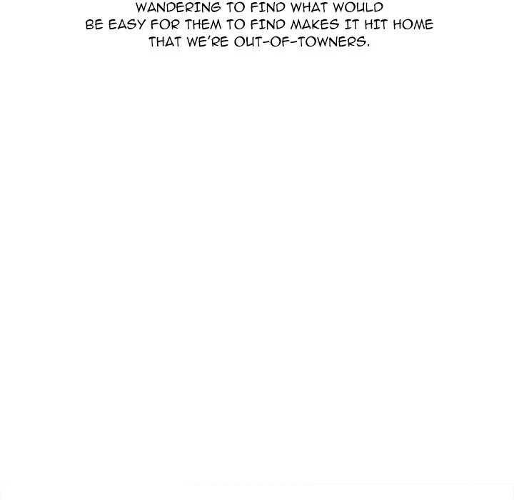 Chapter 118, page 32