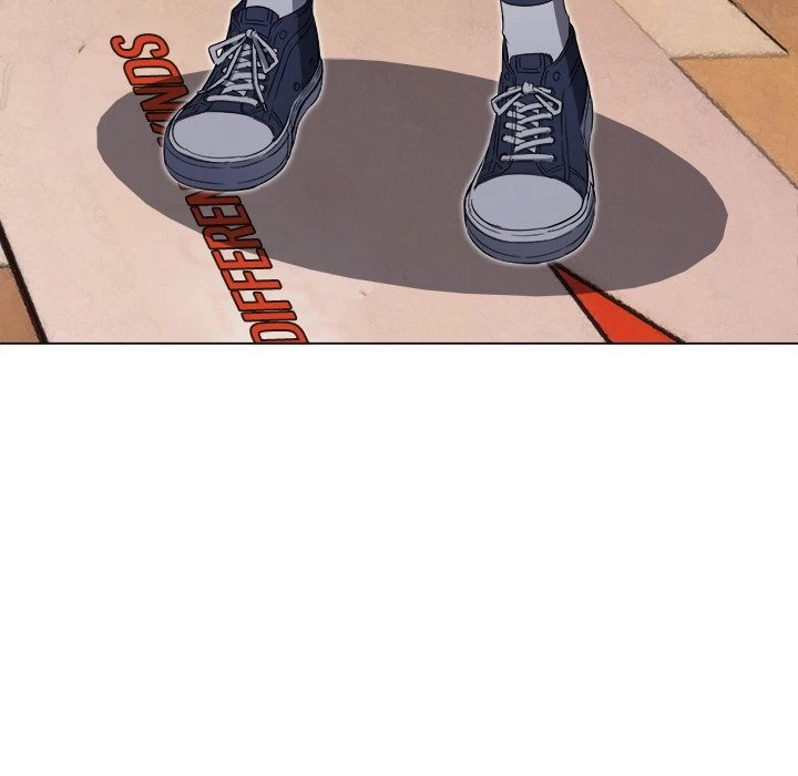 Chapter 118, page 38