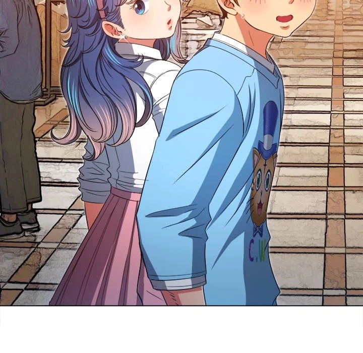 Chapter 118, page 40