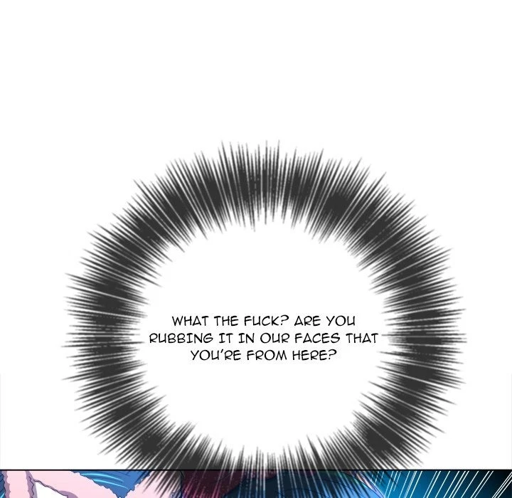 Chapter 118, page 41