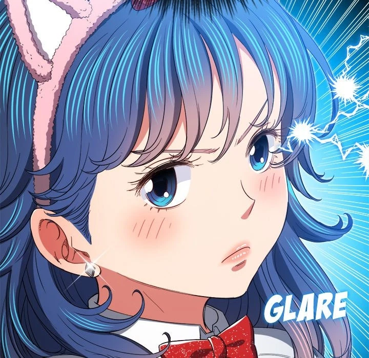 Chapter 118, page 42