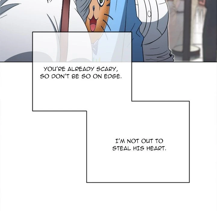Chapter 118, page 50