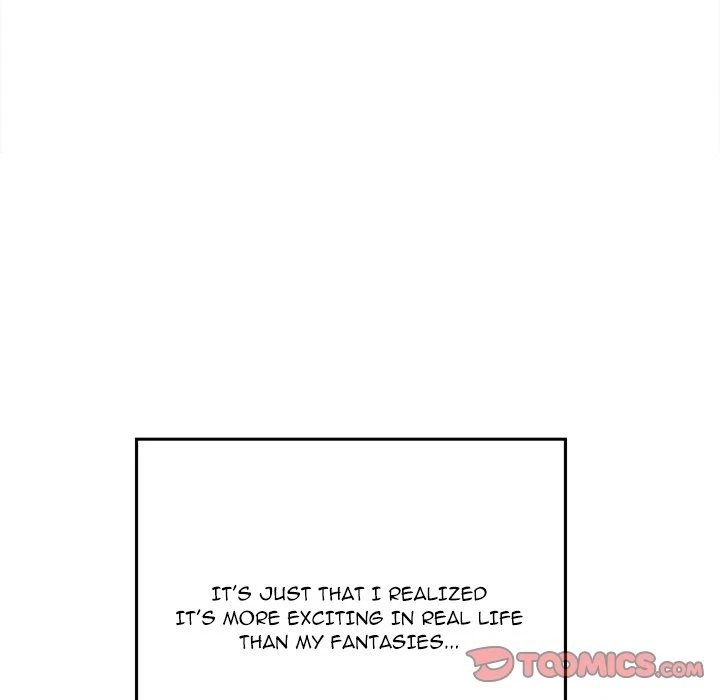 Chapter 118, page 51