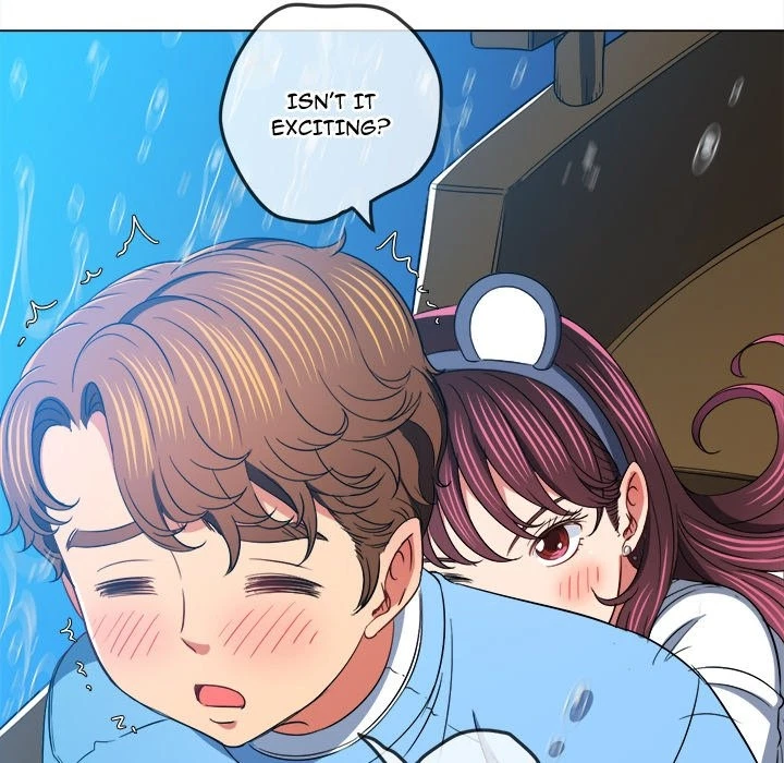 Chapter 118, page 61
