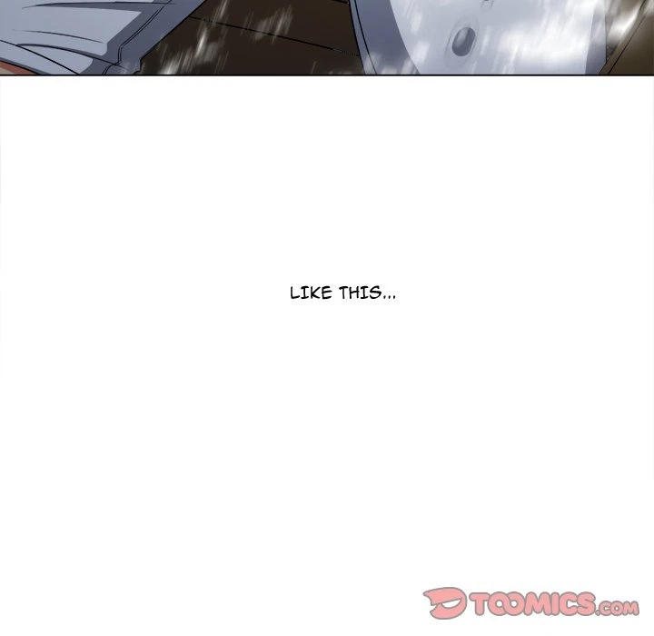 Chapter 118, page 63