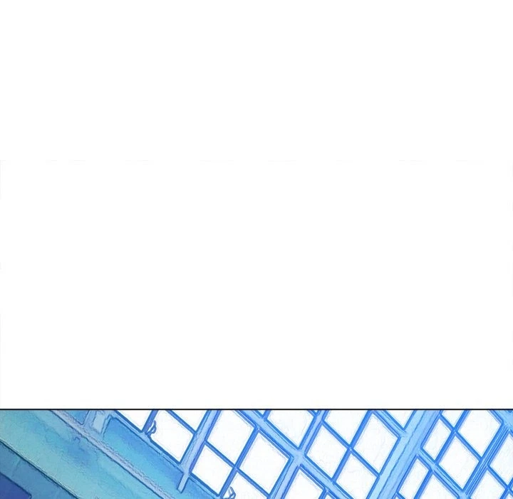 Chapter 118, page 64
