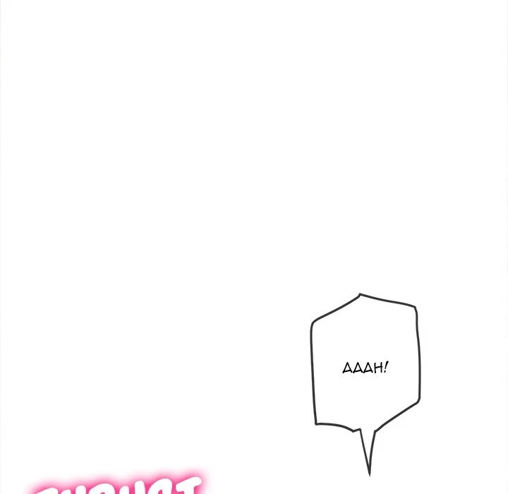 Chapter 118, page 67