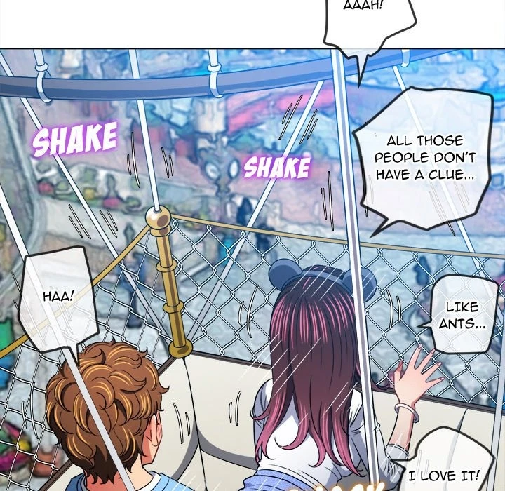 Chapter 118, page 71