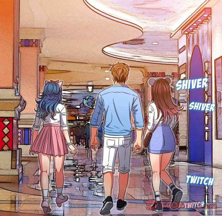 Chapter 118, page 75