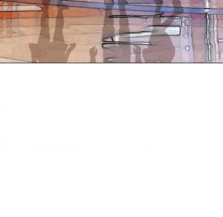 Chapter 118, page 76
