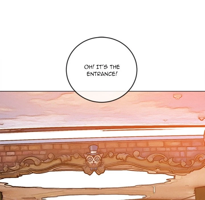 Chapter 118, page 77