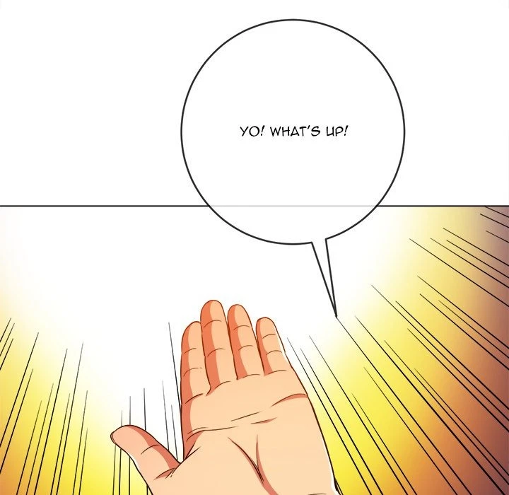 Chapter 118, page 79