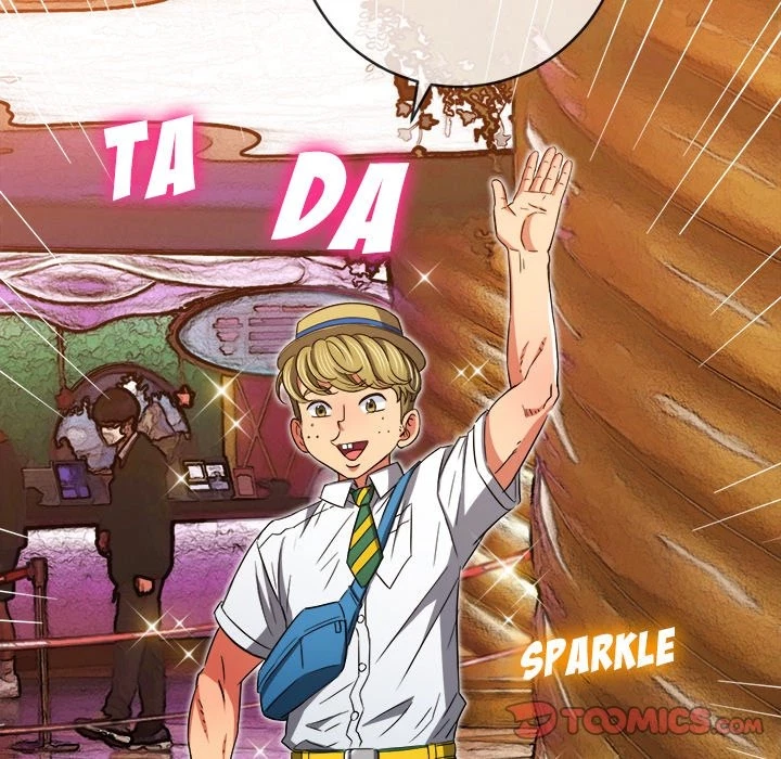 Chapter 118, page 81