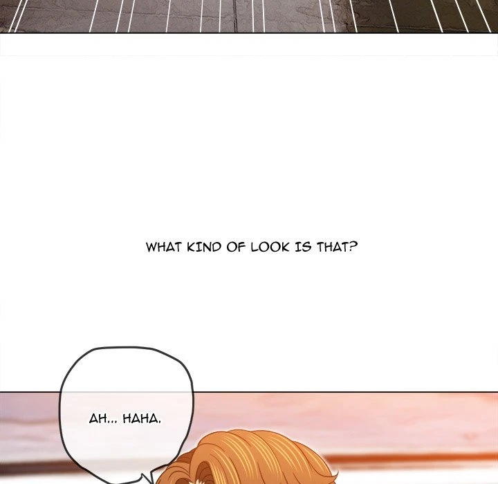 Chapter 118, page 83