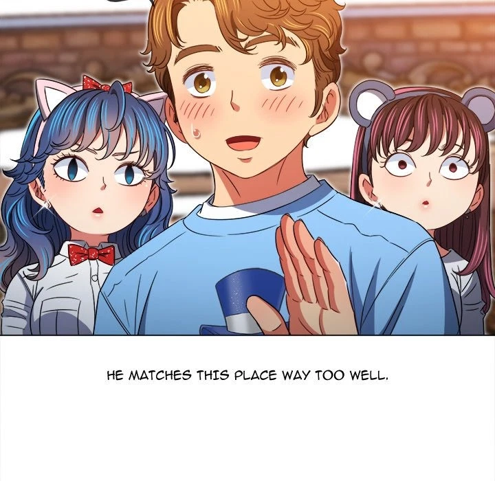 Chapter 118, page 84